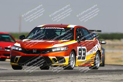 media/Jun-21-2025-Nasa (Sat) [[56b2c04f0e]]/HPDE 3  and  4/Session 1 (Sweeper)/